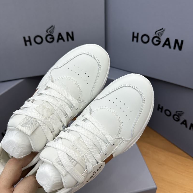 Hogan Shoes